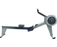 Concept 2 Modell E Concept 2 Modell E