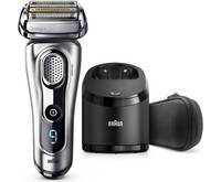 Braun Series 9 9290cc Wet&Dry Braun Series 9 9290cc Wet&Dry
