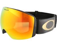 Oakley Flight Deck OA344E02F-H11 Oakley Flight Deck OA344E02F-H11