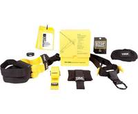 TRX Suspension Home TRX Suspension Home