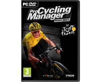 Pro Cycling Manager 2017 Pro Cycling Manager 2017