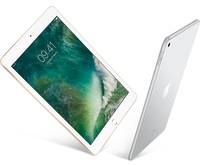 Apple iPad 9.7" 32GB Apple iPad 9.7" 32GB