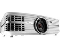 Optoma UHD60 Optoma UHD60
