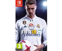 FIFA 18 FIFA 18