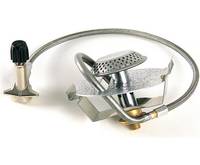 Trangia Gas Burner Trangia Gas Burner