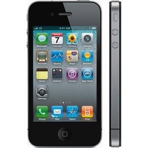 Apple iPhone 4 16GB