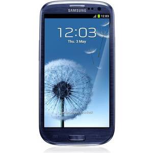 Samsung Galaxy S III 32GB