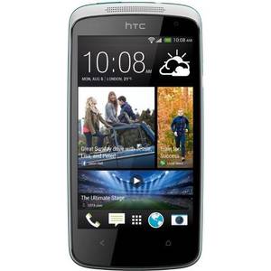HTC Desire 500