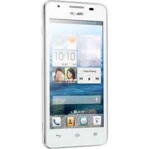 Huawei Ascend G525