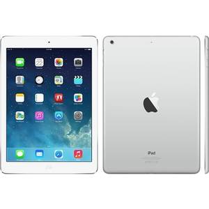 Apple iPad Air 4G 16GB