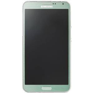 Samsung Galaxy Note 3 Neo 4G