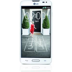 LG Optimus L90