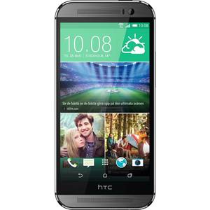 HTC One 16GB