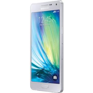 Samsung Galaxy A5