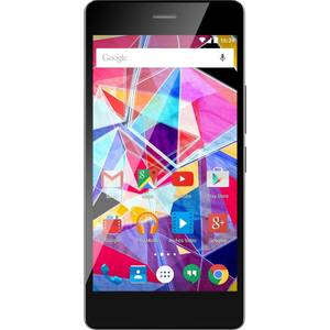 Archos Diamond S Dual SIM