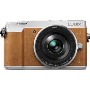 Panasonic-Lumix-DMC-GX80-20mm.jpg