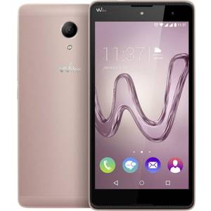 WIKO Robby Dual SIM