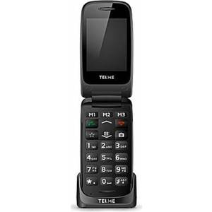 Telme X200