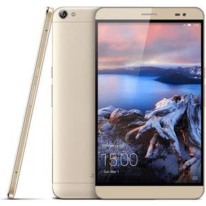 Huawei MediaPad X2 4G 32GB