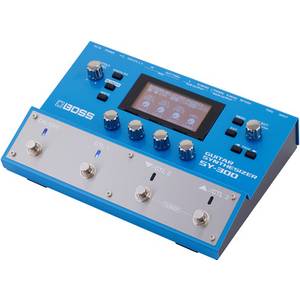 Universal Gold Sustain-Schalter Sustain-Pedal MIDI-E-Piano RICISUNG Keyboard-Sustain-Pedal Synthesizer