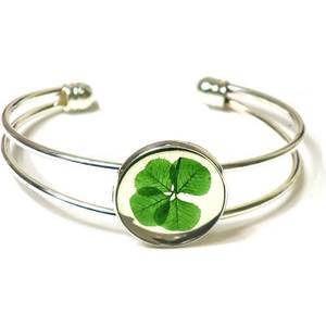 Halsband och Armband