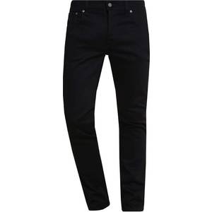 Herrjeans