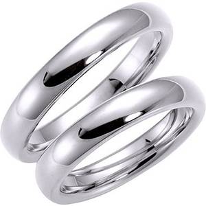 Ringar