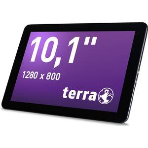 Wortmann AG Terra Pad 1004 10.1