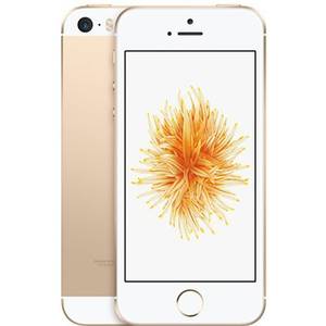 Apple iPhone SE 64GB
