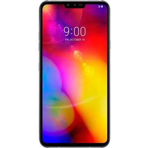 LG V40 ThinQ 128GB