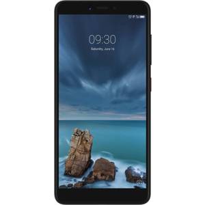 ZTE Blade A7 Vita 32GB