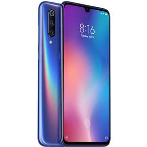 Xiaomi Mi 9 64GB