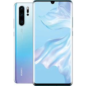 Huawei P30 Pro 128GB