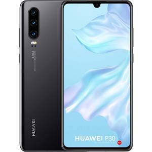 Huawei P30 128GB