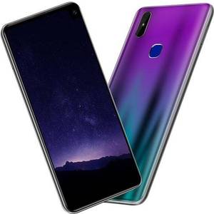 CUBOT Max 2 64GB