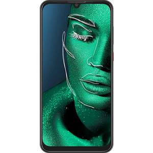 ZTE Blade V10 64GB
