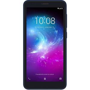 ZTE Blade L8 16GB
