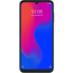 ZTE Blade A7 32GB