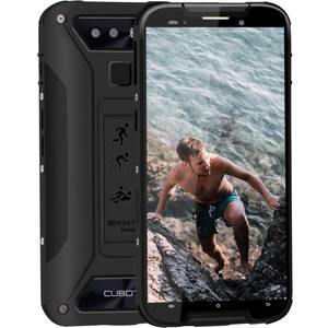 CUBOT Quest Lite 32GB