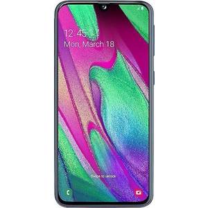Samsung Galaxy A40 Enterprise Edition 64GB