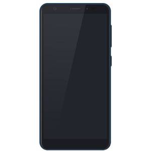 ZTE Blade A5 2019 16GB 1GB RAM
