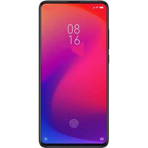 Xiaomi Mi 9T Pro 64GB