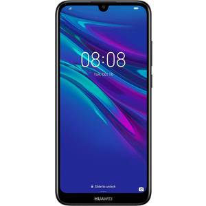 Huawei Y6 2019 32GB