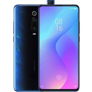 Xiaomi Mi 9T Pro 6GB RAM 128GB Dual SIM