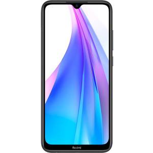 Xiaomi Redmi Note 8T 64GB Dual SIM