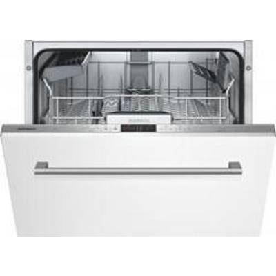 Pricerunner diskmaskin