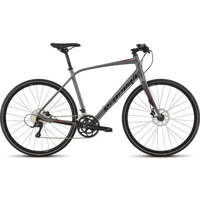 Cyklar