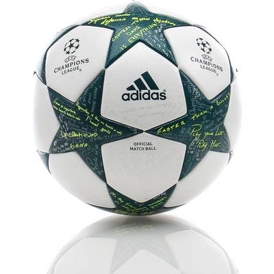 Fotboll