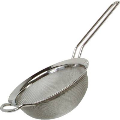 Exxent-Passersil-Durkslag-34-cm.jpg