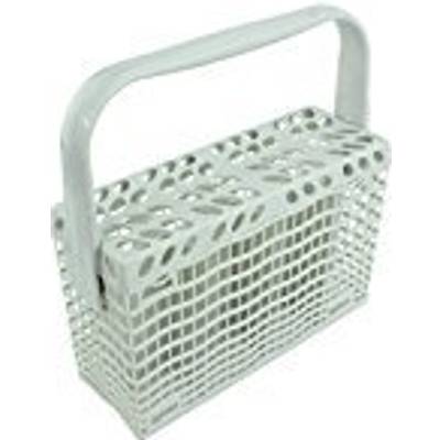Pricerunner diskmaskin
